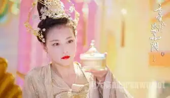 周海媚退出微博观众入戏太深,老戏骨不堪网络暴力退出微博
