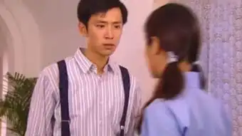 情深深雨蒙蒙完整