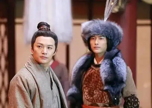 成年后才懂,古龙武侠火不过金庸武侠,原来就在这一句话
