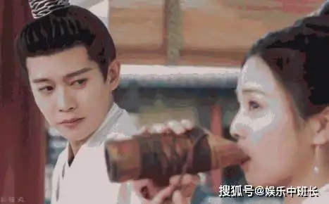 周生如故漼时宜最后嫁人了吗周生如故时宜为什么嫁给太子