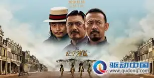 剧照最全披露三星a600b为您揭秘让子弹飞