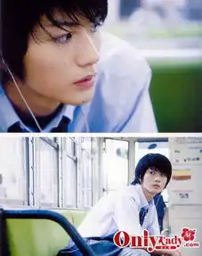 这是那几部日剧里的也顺便给我介绍几部好看的校园爱情日本电视剧