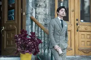 鬼怪与鬼怪新娘约会的那些酒店