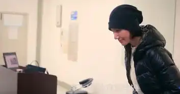 中国机长原型毕楠跟霍思燕合影不输气场,生活里比袁泉还低调