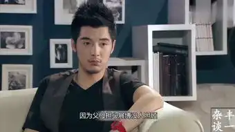 天才少年
