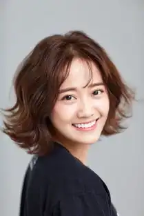 绝世千金中的林洛景郑湫泓,到底瞒着我们拍了多少电视