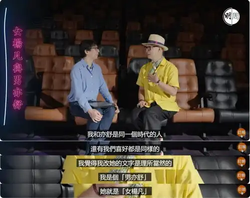 最会拍黄玫瑰的,其实是他