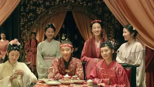 周信芳女儿周采芹生来就带着光环,一生可谓精彩传奇
