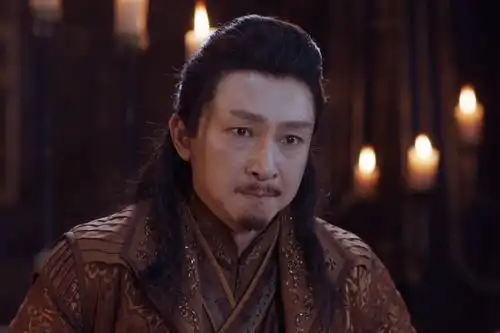 将夜这两人都认为夫子错了,苍老的他和年轻的他,夫子真错了