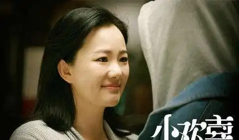 小欢喜咏梅老师居然是机车爱好者老公是知名摇滚歌手
