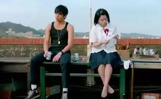 姑娘,没有谁欠你一个徐太宇
