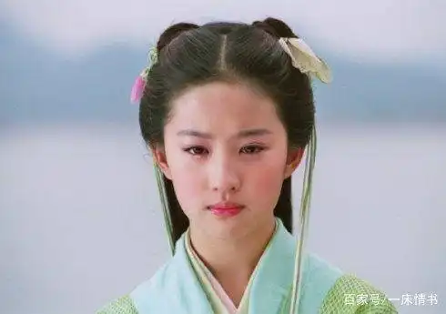 仙剑奇侠传1要翻拍,谁能接棒胡歌刘亦菲演绎李逍遥赵灵儿
