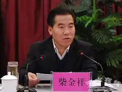 阿娇前度剧照与陈伟霆浴缸内暧昧
