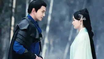 追剧猫的个人频道
