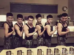 又一神剧中国版太阳的后裔拍成了这样,我大概是老了