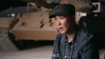 战狼2回归,达康书记变硬汉,单手换弹夹又圈粉

