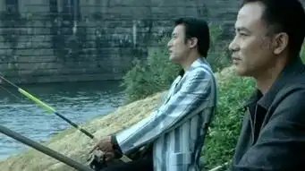 任达华很忙,烂片别来烦他了
