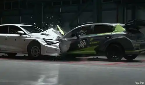 a3当主角飞驰人生2预告片车型解析