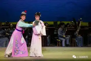 淮安有戏天上掉下个林妹妹,似一朵轻云降淮安
