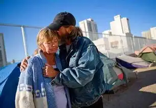 为什么到现在你还是个打工仔
