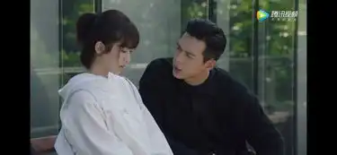 杨紫的不同称呼,张一山的女神,邓伦的紫妹,李现的叫法最有趣