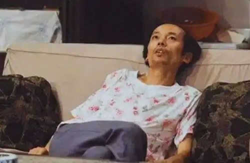 西安计生协会七夕发短信催生优生优育共担重任,引网友不满