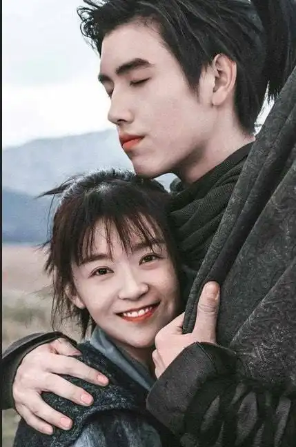 娱乐圈的反向风向标陈飞宇,难怪一直在撕日历