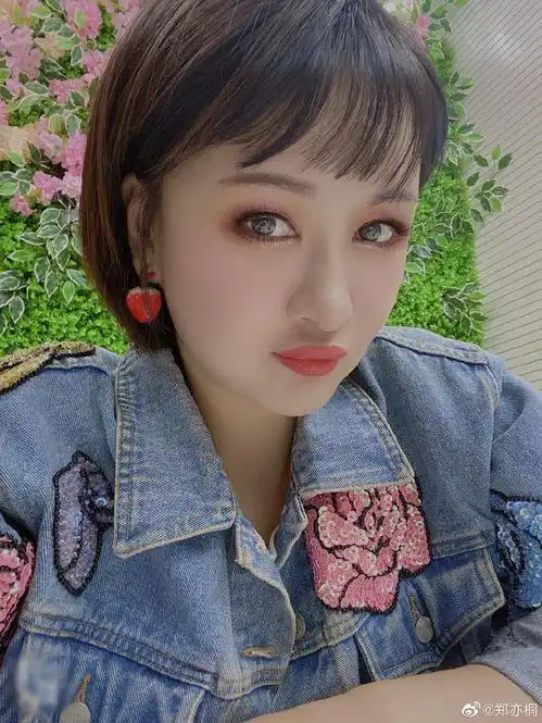 回家的诱惑宝莲扮演者辟谣退出娱乐圈传闻
