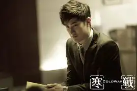 寒战coldwarverycd电驴大全

