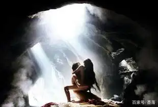 十年后再看画皮被惊艳到了一直在想,王生到底爱不爱小唯
