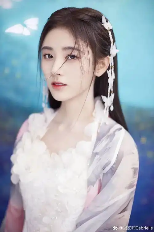 追女孩想要主动权,做好这些
