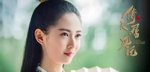 陈钰琪多年龙套变女主,勤奋努力获唐嫣赏识
