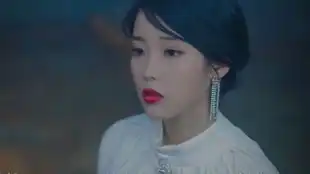 e1满月的小爱好捉弄具灿盛