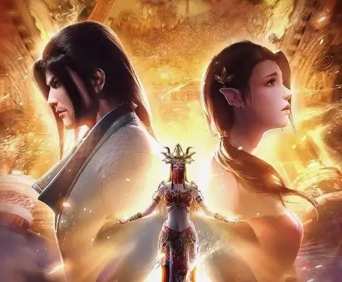 如何评价斗破苍穹特别篇沙之澜歌原创故事却成为了经典