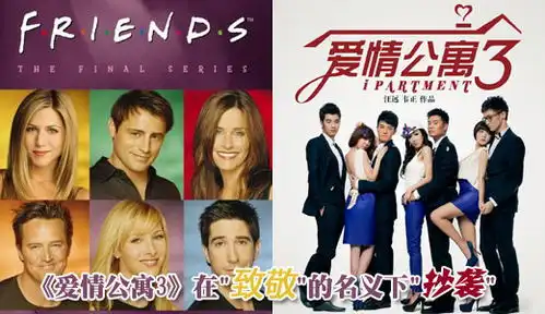 现代人工作的最大特点,不是懒惰,而是模仿
