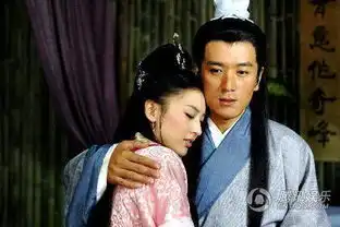 陈赫张子萱同游度假村全程有说有笑心情靓