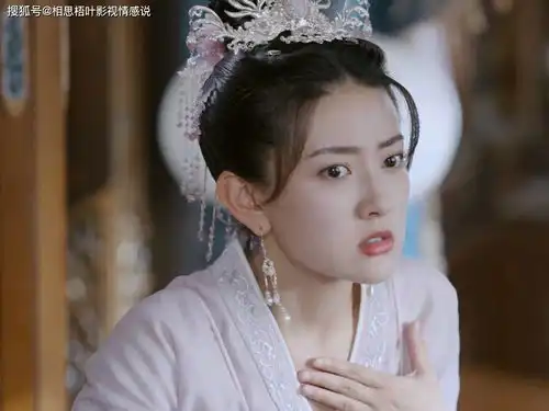 双世宠妃3很多时候,鸡零狗碎的生活也是一种幸福