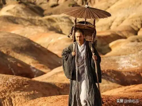 因太红拒演湄公河,成就了彭于晏,看到名字,网友感谢不演