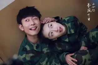 92年的周冬雨看起来比00后易烊千玺还嫩
