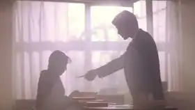 经典韩综情书合集姜虎东神话申正焕千明勋闵京勋