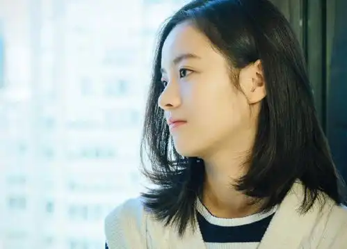 南京爱情故事出彩不是走进轮回的人,跳出轮回才需要勇气6
