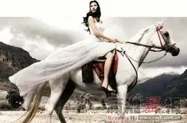 骑白马什么意思我想跟各位大神了解下,独角兽的含义跟深层的解释,用来做网名可以吗谢谢
