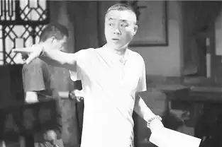 从傻春正阳门下到情满四合院正阳门下小女人,导演刘家成热衷拍摄京味儿现实题材剧,他说