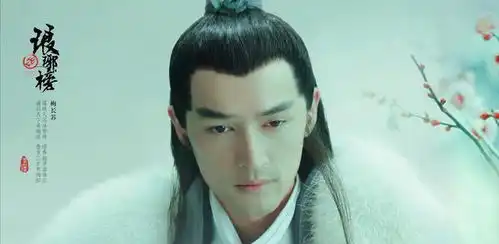 赵一龙亲自执导长河落日,气质美女张钧甯主演,精彩绝伦