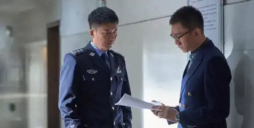 黄子韬调侃孙红雷为何不推荐我演林浩,孙红雷的回复让人笑翻