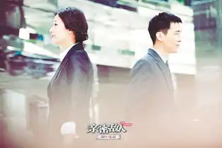 徐静蕾爱情需要遇到好对手
