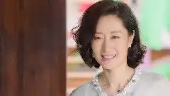 影视原声因为遇见你之刘敏涛哄孩子mv下载mtv免费观看下载mv下载影视原声mv下载
