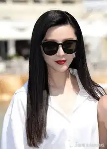 范冰冰疑似复出,路人拍下她的剧照,看来是准备东山再起了
