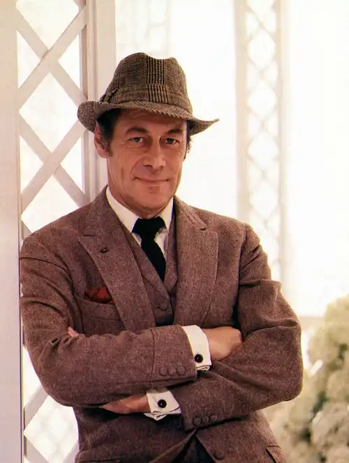 窈窕淑女官方剧照