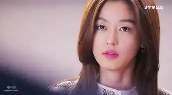 妆咬唇妆,一不小心成了买家秀
